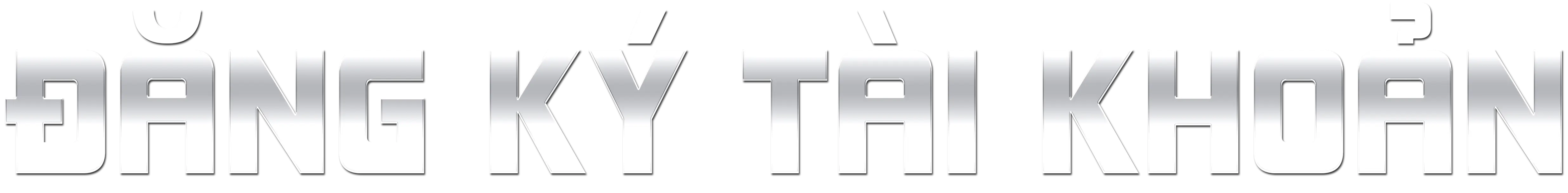 Tiêu đề form