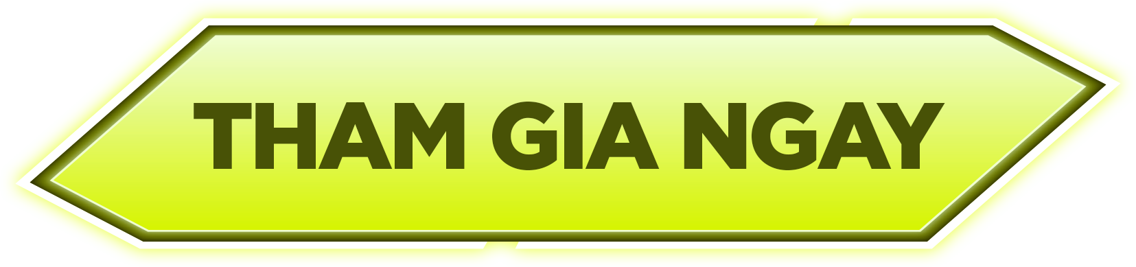 Đăng ký ngay