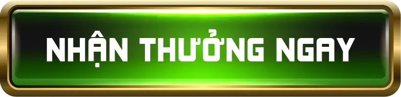 Đăng ký ngay