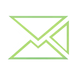 icon email