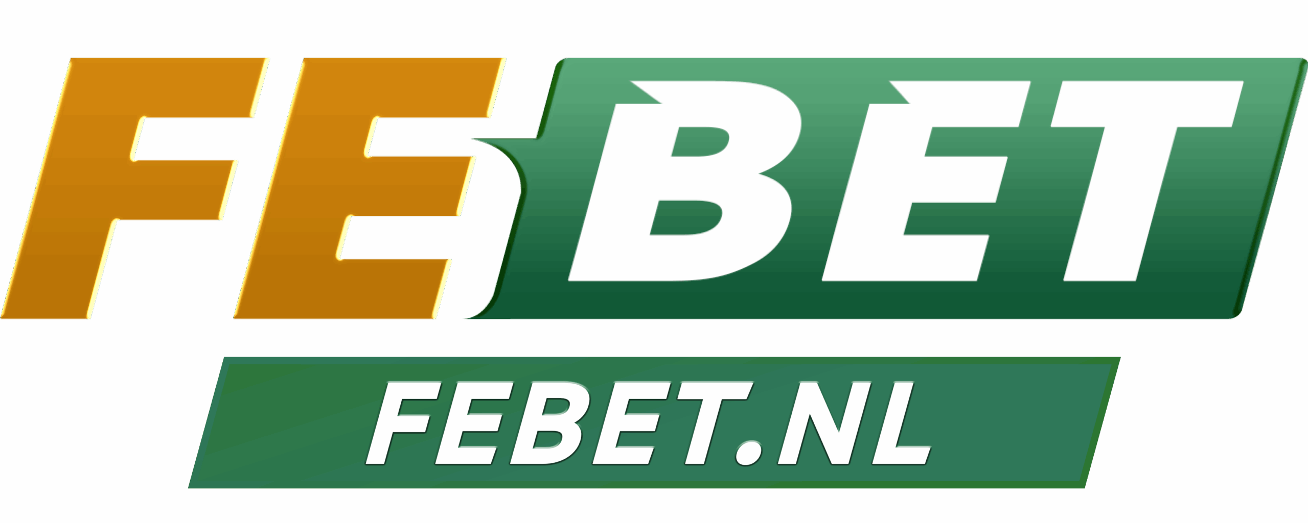 FEBET – Thưởng Khủng +20M FREE Khi Đăng Ký – Nhà Cái #1 VN