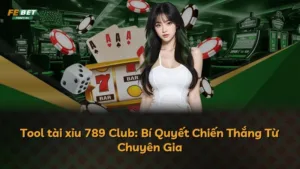 Tool tài xỉu 789 Club: Bí Quyết Chiến Thắng Từ Chuyên Gia